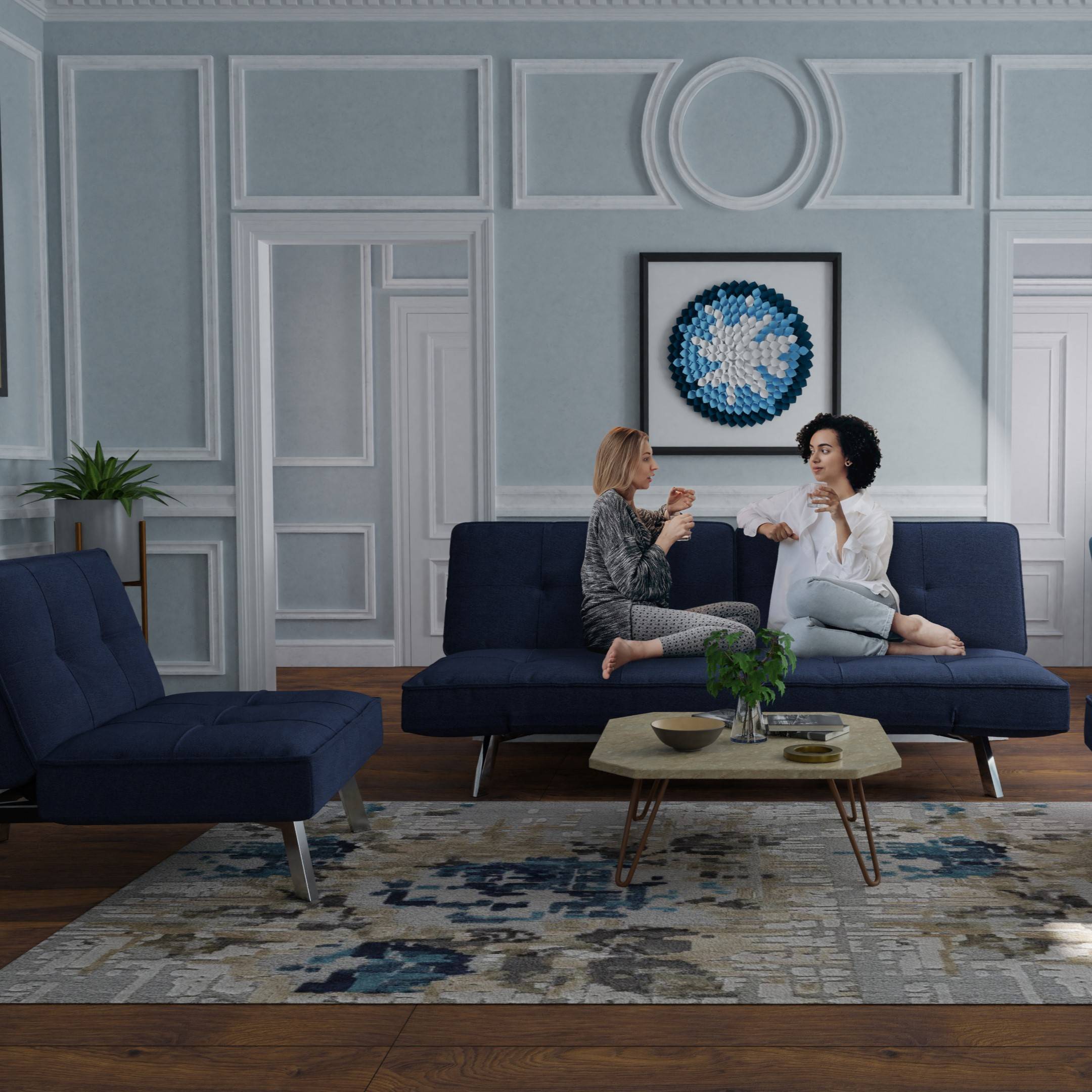 Silhouette by Sealy Sealy Sofa Convertibles Retailer Login
